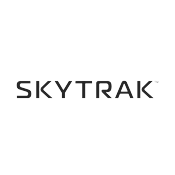 SKYTRAK